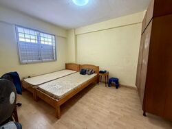 Blk 98 Whampoa View (Toa Payoh), HDB 3 Rooms #598031961